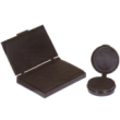 Finger Print Pads